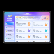 它供给了一种自体验 