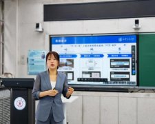 表现了“便宜赋能”对处理复杂工程问力的培育 