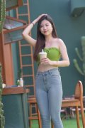 英方提出严明商量 